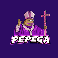 Pepega