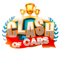 Clash Of Cars BSC