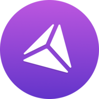 GeometryCoin