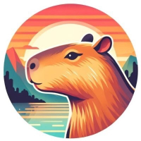 Capybara