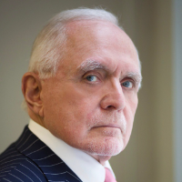 DAN PENA