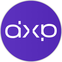DeXRP Token