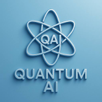 Quantum AI