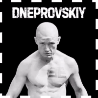 $DNEPROVSKIY