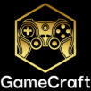 GameCraft Token