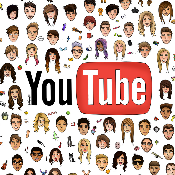 Youtubers