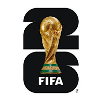 WORLDCUP