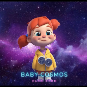 BabyCosmos