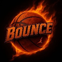 Bounce