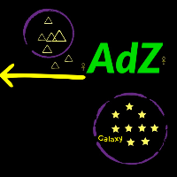 Adventure Zodiac