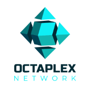 OCTAPLEX NETWORK