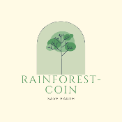Ra1nForest-Coin