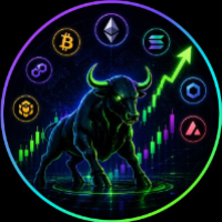 $PCOW