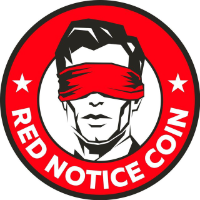 RedNoticeCoin