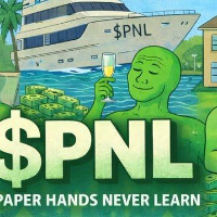 PNL