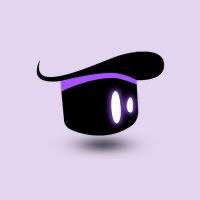 TOP HAT