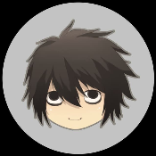 SAIKO PSYCHO
