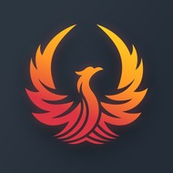Phenix