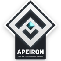 Apeiron Token