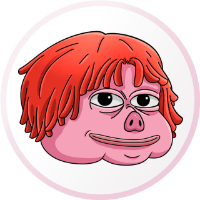 FOFAR