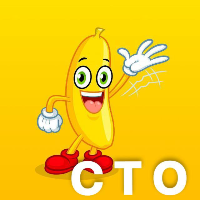 LOVELYBANANACTO