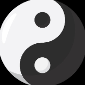 Kensho Coin