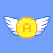 AngelCoin