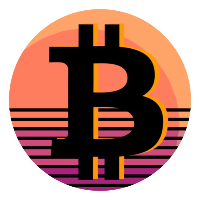BitcoinRetro