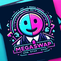 MEGASWAP.io
