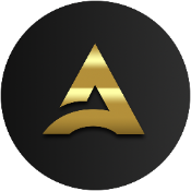 AURUM