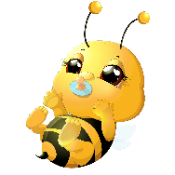 BabyBumbleBee