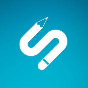 EduSafe