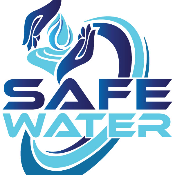 SafeWater