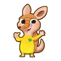 ARMADILLO