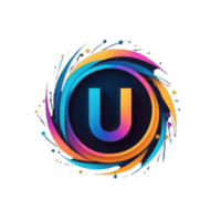 UAgentAI UAI