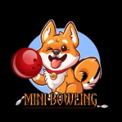 Mini Bowling