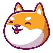 Baby Shiba Rocket