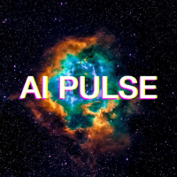 AI PULSE