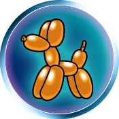 Shibaverse