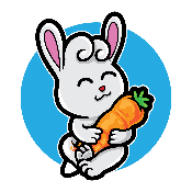 Little Bunny Token