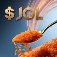 Jollof