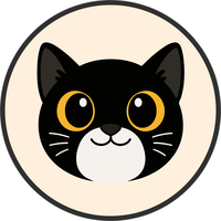 Unico_uniuni