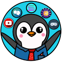 Pengycoin