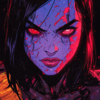 KIRA