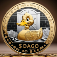 Dagobert Duck