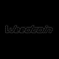 Weedcoin