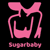 SUGARBABY