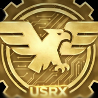 USRX