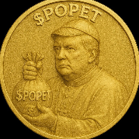 Trump The New Pope