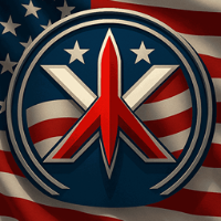 FreedomX
